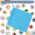 Life Cycle Toys for Kids, Learning & Educational Science Kits, Preschool Learning Toys for Toddler Age 3 4 5 6 7 8...