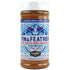 Plowboys BBQ Fin and Feather Seafood & Poultry Rub (12 Oz.)...