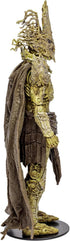 McFarlane Toys - DC Multiverse King Kordax (Aquaman and The Lost Kingdom) 7" Action Figure...