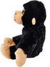 Wild Republic Chimp Plush, Stuffed Animal, Plush Toy, Gifts for Kids, Hug’EMS 7 Inches...
