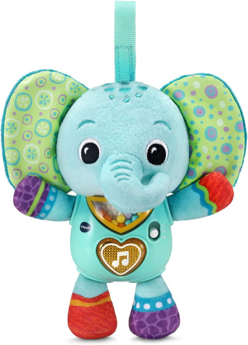 VTech Baby Cuddle and Sing Elephant...