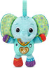 VTech Baby Cuddle and Sing Elephant...