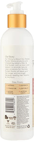 Nourish + Restore Papaya & Mango Butter Milk| Hair Lotion| Biotin| Daily Use| Hydration| Detangler...