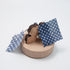 Thread Cutter Blade for Sweing (Peach Blossom)...