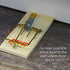 PIC RTW-1INN Wood Rat Trap...