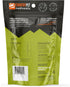 Raw New Zealand Freeze Dried Lamb Liver Treats- Single Ingredient Human Grade 100% Natural Grass Fed Free Range, 60% Protein, Humanely Raised, Min...