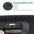 USB Type C Charger Charging Cable Compatible with JBL Charge 5 JBL Pulse 4 JBL Flip 5 Wireless Bluetooth Speakers, Jabra Elite 75t Earbuds, Raycon...
