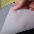 120 Pcs Parchment Paper Sheets, 10"x14" Pre-cut Unbleached Parchment Baking Paper for Air Fryer, Oven, Bakeware, Steaming, Cooking Bread, CupCake,...