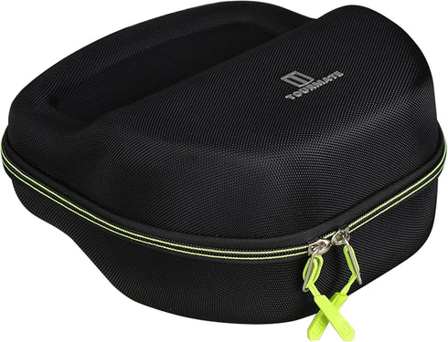 Hard Travel Case for ASTRO Gaming A20 Wireless Headset Gen 2, Protective Carrying Storage Bag...