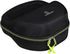 Hard Travel Case for ASTRO Gaming A20 Wireless Headset Gen 2, Protective Carrying Storage Bag...