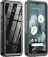 ANTSHARE for Google Pixel 8 Case, Pixel 8 5G Phone Case IP68 Waterproof with Built-in Screen Protector, Full Body Sealed Heavy Duty Shockproof Dus...