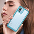 for Redmi A1/A2 phone case, lightweight and high transparency shock absorption protection, TPU material for comfortable touch, screen camera lens ...