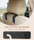 2PCS Car Purse Hook,Purse Hook for Car,Car Hook Car Bag Hook,Car Accessories Car Headrest Hook Car Seat Back Hook,Auto Seat Hook Hangers Back Seat...