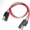 Fastronix 16 Gauge 2 Wire Connector...
