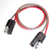 Fastronix 16 Gauge 2 Wire Connector...