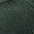 100% Baby Alpaca Yarn Wool Set of 3 Skeins DK Weight - Made in Peru - Heavenly Soft and Perfect for Knitting and Crocheting (Forest Green, DK)...