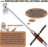 Weed Puller Weed Puller Tool Weeding Tool Weeder Tool Weed Tool Weeding Tools Gardening Weeding Tools Gardening Long Handle Weeding Artifact uproo...