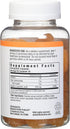 NutritionWorks Vitamin C 250 mg Gummies, Supports Immune Health, Packed with Potent Antioxidants, 60 Gummies...
