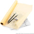 Bee Paper Canary Sketch and Trace Roll, 12-Inch by 20-Yards...