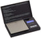Digital Food Scales Precision 500g/0.01g, Small Pocket Ounces Grams, Portable Travel, Jewelry Scale (Battery Included)...