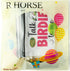 R HORSE 9Pcs Golf Makeup Bag Gifts for Women Girls, Ladies Golf Cosmetic Bags Golf Accessories Canvas Toiletry Bag Makeup Pouch Organizer Women Go...
