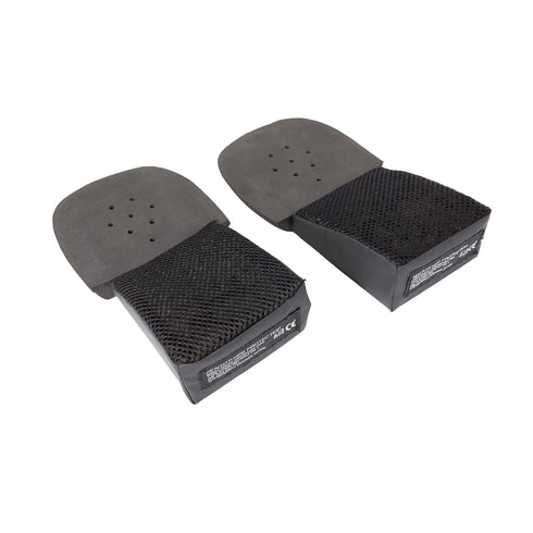 Original Inlay | Replacement Inlay Original Professional Knee Pads | Strong and Comfortable | Knee Pads Inlay Accessories...