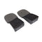 Original Inlay | Replacement Inlay Original Professional Knee Pads | Strong and Comfortable | Knee Pads Inlay Accessories...