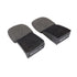 Original Inlay | Replacement Inlay Original Professional Knee Pads | Strong and Comfortable | Knee Pads Inlay Accessories...