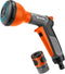 GARDENA 32131-FP Frost Proof Nozzle...