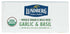 LUNDBERG MIX RICE WG & WLD RICE GR 6 OZ...