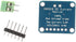 NOYITO INA219 Bi-directional DC Current Power Supply Sensor Breakout Module (Pack of 2)...