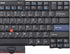 New Laptop Keyboard with Pointer Compatible with Lenovo ThinkPad T400S T410 T410S T410I T410SI T420 T420I T420S T510 T510I T520 W510 W520 X220 X22...