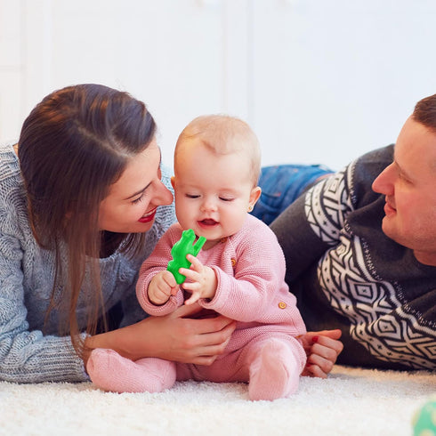 Sumind 16 Pcs Bird Water Whistles Party Whistles Bird Call Whistle Toys Novelty Water Warblers Musical Instrument Toy for Boys Girls Bath Party Ga...