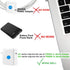 typeC to Second-Generation Magnetic Charging Cable Compatible with MacBook2012-2017, 1.8m White...