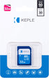 32GB SD Memory Card | SD Card Compatible with Olympus Pen E-PL7, Stylus SH-2/1, SP-820 UZ, XZ-10, Tough TG-3, TG-4, TG-860, SP-620 UZ, SZ-12, SZ-3...