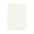 Hudson Baby Unisex Baby Flannel Burp Cloth 12pk, Taupe Sheep, One Size...