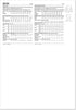 Simplicity Misses' Tops Sewing Pattern Kit, Code S9706, Sizes 8-10-12-14-16, Multicolor...