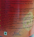 Lao Gan Ma Black Bean Chilli Sauce, 280g...