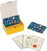 Trivia Cards Sports...