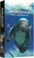 Life of The Amazonia Mini-Expansion...
