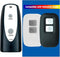 Replacement Remote Control for Lasko 2033665C 2033665D 2033665 2033665A 2648 2648C H20650 H20660 H20685 S18601 S18605 S18670 S18355 S18440 1888 18...