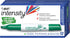 BIC Intensity Low Odor Dry Erase Marker, 12 Pack, Chisel Tip, Tank, Green, Erases Cleanly, Non-Toxic Markers...