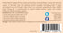 Healthy Breeds Pomeranian Omega HP Fatty Acid Skin and Coat Support Soft Chews 60 Count...