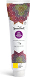 SPEEDBALL ART 3675 Fabric Block Ink Yellow...