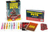 Power Hungry Pets: Strategic Card Game by Exploding Kittens - Fun Family Board Game Night Adventure | Ages 7+ | 2-6 Players...