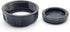 Swimables R0523000 Filter Drain Cap Assembly Replacement for Zodiac and Jandy Pool and Spa DE and Cartridge Filters & Aquapure Salt Cell Cleaning ...