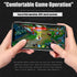 3 Pack Matte Screen Protector for iPhone 12 Pro Max Matte Tempered Glass Anti-Fingerprints Anti-Glare Anti-Scratch 9H Hardness Film for iPhone 12 ...