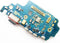 TheCoolCube USB Charger Dock Charging Port Connector Socket Module Board Replacement for Samsung Galaxy (S21 Ultra G998U G998D 6.8 inch)...