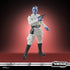 STAR WARS The Vintage Collection Grand Admiral Thrawn, Ahsoka 3.75 Inch Collectible Action Figure...