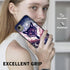 for Nokia C110 6.3" Case, Nokia C110 Case for Women Men, Full Body Fit Ultra Thin Flexible Soft TPU Shockproof Protective Phone Case for Nokia C11...